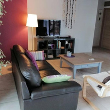 Les Oliviers gite grand confort au calme, Balazuc — photo 2