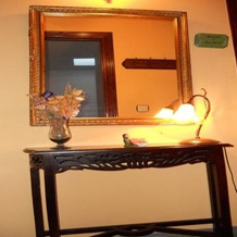 Casa Claudia, Miranda del Castanar — photo 3