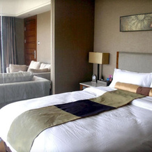 Yangjiang Galaxy Bay Hotel, 阳江 — 照片 3