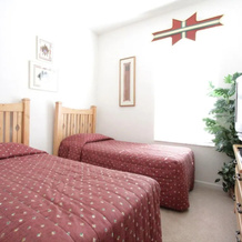 4 Bed 2269, Фор Корнерз — фото 3