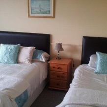 Tir Na Nog B&B, Cashel — photo 2