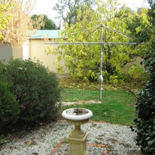 Cuddledoon Cottages Rutherglen, 拉瑟格伦 — 照片 5