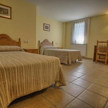 Apartamentos Casa Riu, 萨温 — 照片 3