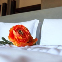 Chic Hotel Boutique, Cajueiro da Praia — photo 4