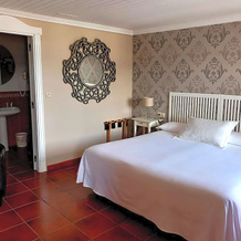Hotel Puerto Arnela, 卡马里尼亚斯 — 照片 2