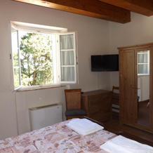 Tenuta Villa Colle Sereno, Монтемарчиано — фото 3