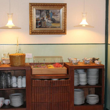 Hotel Harresø Kro, 吉韦 — 照片 2