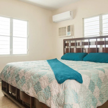 Casa Vacacional En Arenales Isabela, Изабела — фото 4