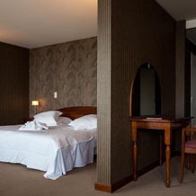 des Nations, Knokke-Heist — photo 5