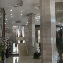 Chiping Hotel, Лиаоченг — фото 3