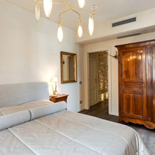 Appealing Holiday Home in Saturnia with Garden, 曼西亚诺 — 照片 5