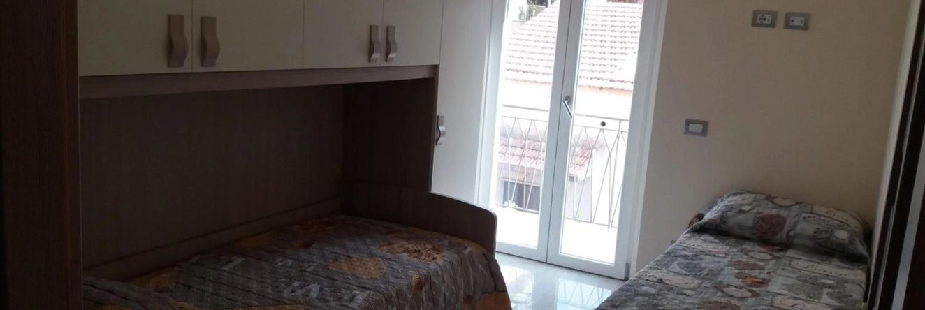 La Casa Del Fornaio, Ciampino — photo 1