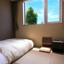 Hotel Futabatei, 楢叶 — 照片 3