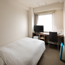 APA HOTEL Osaka Kadomashi Ekimae, 门真 — 照片 2