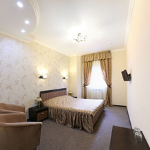 Lite Hotel, 莫斯科 — 照片 2