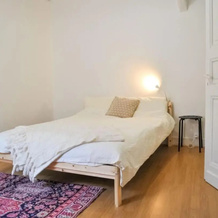Charming village house in Limeuil for 6, 利梅伊 — 照片 2