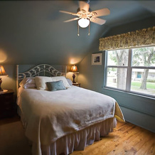 Mount Dora Cottages, 多拉山 — 照片 4