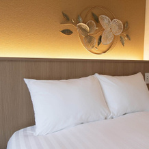 Rakuten Stay Villa Nikko, Никко — фото 4