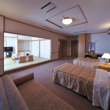 Nogata Ikoinomura, Nogata — photo 2