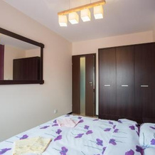 Słoneczny Apartament, Gizycko — photo 2