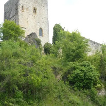 Le Chatelet Puivert, Puivert — photo 4