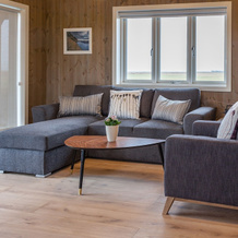 Kornhóll Holiday home, 斯托里达吕尔 — 照片 3