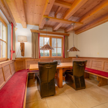 AvenidA Panorama Chalet by Alpin Rentals, Piesendorf — photo 5