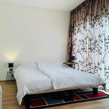 New Tiny Eco House 20 m2 for 1-2 persons, 迪伦 — 照片 4