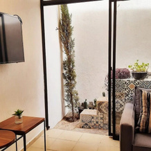 Exclusivo Bugambilias LukasaHome alberca, Zapopan — photo 4