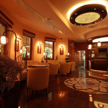 Hotel Sahara, Бельско-Бяла — фото 2