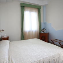 Grand Hotel Sant'Orsola, 阿马尔菲 — 照片 2