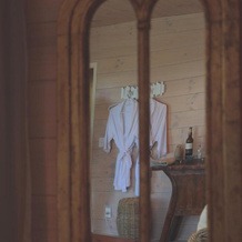 Two Bare Feet, Athenree — photo 3