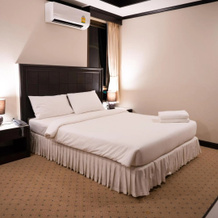 Betong Hello Hotel, Бетонг — фото 4