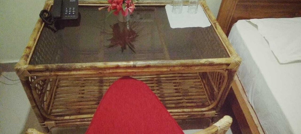 Bastar Jungle Resort, Jagdalpur — photo 1