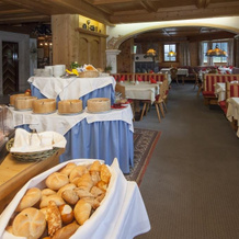 Gut Kramerhof, Kirchdorf in Tirol — photo 5