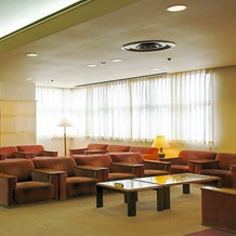 Skyhotel Uozu / Vacation Stay 59596, Уозу — фото 2