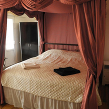 Poyraz Butik Hotel, 马尔马拉埃雷利西 — 照片 3