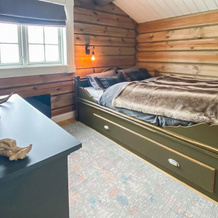 Amazing Home In Rauland With Sauna, Wifi And 4 Bedrooms, Сельюр — фото 4