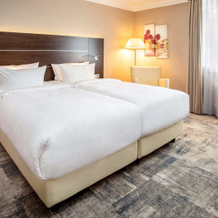 Mercure Hotel Hagen, 哈根 — 照片 4