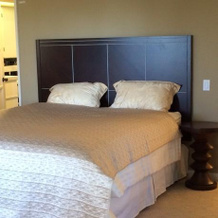 Private Bungalow at 5 Star Resort 2 Rooms Suite, 帕萨迪纳 — 照片 2