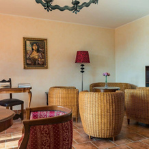 Hotel Lido Degli Spagnoli, Портоскузо — фото 2
