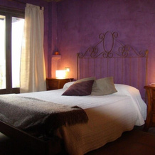 Hotel El Monegal, Гишерс — фото 3