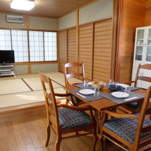 Forest Villa Yamanakako, 山中湖 — 照片 4