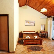 Mira Mare Hotel, Nea Peramos — photo 3