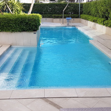 Mercure Artis, Rimini — photo 3