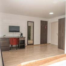 Bliss Inn Tunari, 图纳里 — 照片 5