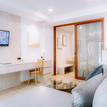 Chaolao Cabana Resort, 他迈 — 照片 5