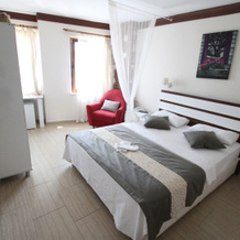 Lavinya Hotel Bozcaada, Бозджаада — фото 5