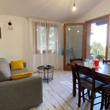 Home Relax, Castellina Marittima — photo 2