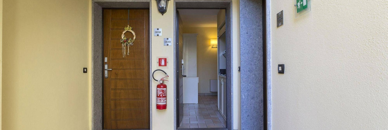 Borgo Castel Savelli, 格罗塔费拉塔 — 照片 1
